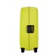 SAMSONITE Mala Viagem / Trolley Gigante 81cm 4R Essens Lima | Ref. 92.152056-1515