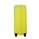 SAMSONITE Mala Viagem / Trolley Gigante 81cm 4R Essens Lima | Ref. 92.152056-1515