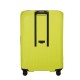 SAMSONITE Mala Viagem / Trolley Gigante 81cm 4R Essens Lima | Ref. 92.152056-1515