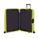 SAMSONITE Mala Viagem / Trolley Gigante 81cm 4R Essens Lima | Ref. 92.152056-1515
