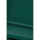 SAMSONITE Mala Viagem / Trolley Gigante 81cm 4R Essens Verde | Ref. 92.152056-4705