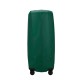 SAMSONITE Mala Viagem / Trolley Gigante 81cm 4R Essens Verde | Ref. 92.152056-4705