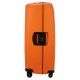 SAMSONITE Mala Viagem / Trolley Gigante 81cm 4R S’Cure Pêssego | Ref. 92.59244-1953
