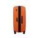 SAMSONITE Mala Viagem / Trolley Grande 75cm 4R Exp. Intuo Pêssego | Ref. 92.146915-1953