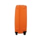 SAMSONITE Mala Viagem / Trolley Grande 75cm 4R S’Cure Pêssego | Ref. 92.49308-1953
