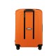 SAMSONITE Mala Viagem / Trolley Média 69cm 4R S’Cure Pêssego | Ref. 92.49307-1953