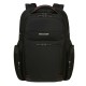 SAMSONITE Mochila para Portátil 17.3” Exp. Pro-DLX 6 Preta | Ref. 92.147138-1041