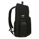 SAMSONITE Mochila para Portátil 17.3” Exp. Pro-DLX 6 Preta | Ref. 92.147138-1041
