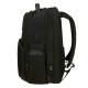 SAMSONITE Mochila para Portátil 17.3” Exp. Pro-DLX 6 Preta | Ref. 92.147138-1041