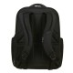 SAMSONITE Mochila para Portátil 17.3” Exp. Pro-DLX 6 Preta | Ref. 92.147138-1041