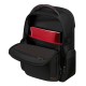 SAMSONITE Mochila para Portátil 17.3” Exp. Pro-DLX 6 Preta | Ref. 92.147138-1041