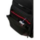 SAMSONITE Mochila para Portátil 17.3” Exp. Pro-DLX 6 Preta | Ref. 92.147138-1041