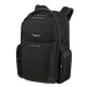 SAMSONITE Mochila para Portátil 17.3” Exp. Pro-DLX 6 Preta | Ref. 92.147138-1041