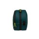 SAMSONITE Necessaire Ecodiver Azul Petróleo/Lima | Ref. 92.140878-A567 SAMSONITE Necessaire Ecodiver Azul Petróleo/Lima | Ref. 92.140878-A567