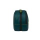 SAMSONITE Necessaire Ecodiver Azul Petróleo/Lima | Ref. 92.140878-A567 SAMSONITE Necessaire Ecodiver Azul Petróleo/Lima | Ref. 92.140878-A567
