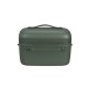 SAMSONITE Necessaire para Cosméticos Stackd Verde Sage | Ref. 92.146986-1773 SAMSONITE Necessaire para Cosméticos Stackd Verde Sage | Ref. 92.146986-1773