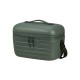 SAMSONITE Necessaire para Cosméticos Stackd Verde Sage | Ref. 92.146986-1773 SAMSONITE Necessaire para Cosméticos Stackd Verde Sage | Ref. 92.146986-1773