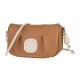 Bolsa de Ombro LOIS Duluth Camel/Bege | Ref. 237.32568502