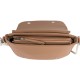 Bolsa de Ombro LOIS Duluth Camel/Bege | Ref. 237.32568502