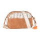 Bolsa de Ombro LOIS Missoula Bege | Ref. 237.32678301