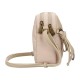 Bolsa de Tiracolo 2C PEPE JEANS Morgan Bege | Ref. 186.7925433