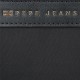 Bolsa de Tiracolo 2C PEPE JEANS Morgan Preta | Ref. 186.7925431