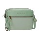 Bolsa de Tiracolo 2C PEPE JEANS Morgan Verde | Ref. 186.7925434