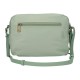 Bolsa de Tiracolo 2C PEPE JEANS Morgan Verde | Ref. 186.7925434