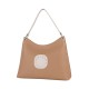 Mala de Ombro LOIS Duluth Camel/Bege | Ref. 237.32567002