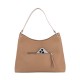Mala de Ombro LOIS Duluth Camel/Bege | Ref. 237.32567002