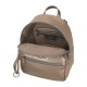 Mochila Casual PEPE JEANS Ruby Taupé | Ref. 186.7082142