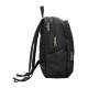 Mochila para Portátil 13.3" 2C Adapt. PEPE JEANS Ancor Preta | Ref. 186.7012142 Mochila para Portátil 13.3" 2C Adapt. PEPE JEANS Ancor Preta | Ref. 186.7012142