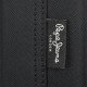 Mochila para Portátil 13.3" 2C Adapt. PEPE JEANS Ancor Preta | Ref. 186.7012142 Mochila para Portátil 13.3" 2C Adapt. PEPE JEANS Ancor Preta | Ref. 186.7012142