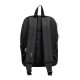 Mochila para Portátil 13.3" 2C Adapt. PEPE JEANS Ancor Preta | Ref. 186.7012142 Mochila para Portátil 13.3" 2C Adapt. PEPE JEANS Ancor Preta | Ref. 186.7012142