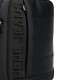 Mochila para Portátil 13.3" 2C Adapt. PEPE JEANS Ancor Preta | Ref. 186.7012142 Mochila para Portátil 13.3" 2C Adapt. PEPE JEANS Ancor Preta | Ref. 186.7012142
