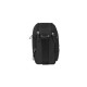 SAMSONITE Bolsa de Tiracolo S 2 Bolsos Move 5.0 Preta | Ref. 92.151649-1041