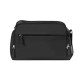 SAMSONITE Bolsa de Tiracolo S 2 Bolsos Move 5.0 Preta | Ref. 92.151649-1041