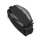 SAMSONITE Bolsa de Tiracolo S 2 Bolsos Move 5.0 Preta | Ref. 92.151649-1041