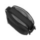 SAMSONITE Bolsa de Tiracolo XS Move 5.0 Preta | Ref. 92.151654-1041