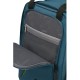 AMERICAN TOURISTER Mochila c/ Rodas Ryanair Take2Cabin Azul Marinho | Ref. 92.154985-0528