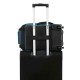 AMERICAN TOURISTER Mochila c/ Rodas Ryanair Take2Cabin Azul Marinho | Ref. 92.154985-0528