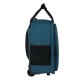 AMERICAN TOURISTER Mochila c/ Rodas Ryanair Take2Cabin Azul Marinho | Ref. 92.154985-0528
