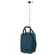 AMERICAN TOURISTER Mochila c/ Rodas Ryanair Take2Cabin Azul Marinho | Ref. 92.154985-0528