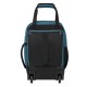 AMERICAN TOURISTER Mochila c/ Rodas Ryanair Take2Cabin Azul Marinho | Ref. 92.154985-0528