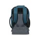 AMERICAN TOURISTER Mochila c/ Rodas Ryanair Take2Cabin Azul Marinho | Ref. 92.154985-0528