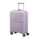AMERICAN TOURISTER Mala de Cabine 55cm 4R Airconic Stormy Lilac | Ref. 92.128186-A646