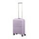 AMERICAN TOURISTER Mala de Cabine 55cm 4R Airconic Stormy Lilac | Ref. 92.128186-A646