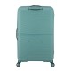 AMERICAN TOURISTER Mala Grande 77cm 4R Airconic Dusty Turquoise | Ref. 92.128188-A644 AMERICAN TOURISTER Mala Grande 77cm 4R Airconic Dusty Turquoise | Ref. 92.128188-A644