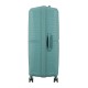 AMERICAN TOURISTER Mala Grande 77cm 4R Airconic Dusty Turquoise | Ref. 92.128188-A644 AMERICAN TOURISTER Mala Grande 77cm 4R Airconic Dusty Turquoise | Ref. 92.128188-A644