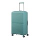 AMERICAN TOURISTER Mala Grande 77cm 4R Airconic Dusty Turquoise | Ref. 92.128188-A644 AMERICAN TOURISTER Mala Grande 77cm 4R Airconic Dusty Turquoise | Ref. 92.128188-A644